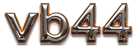 vb44 logo