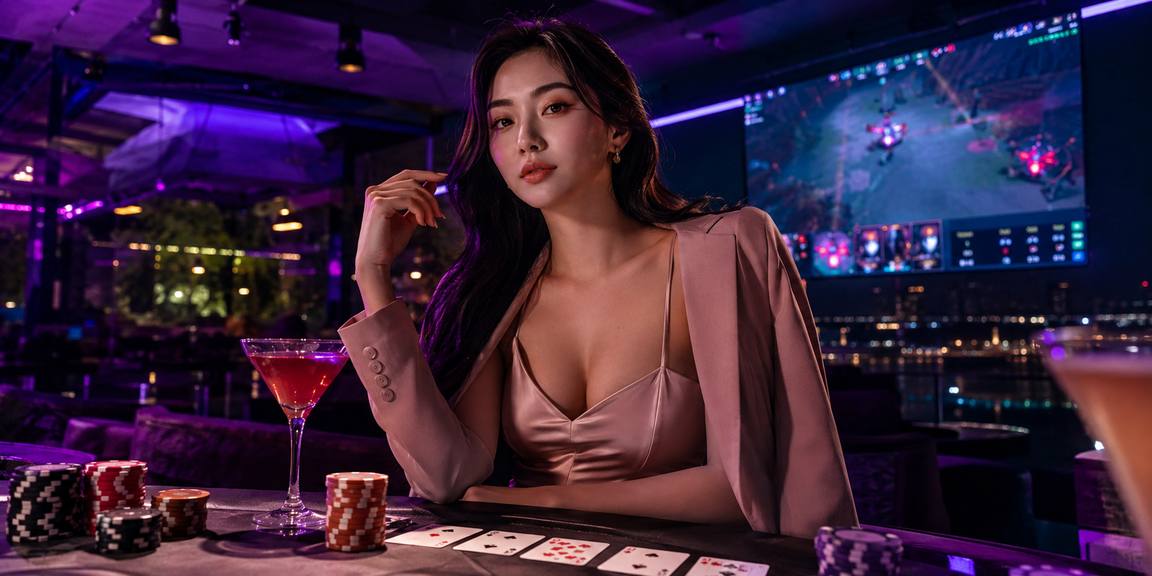 vb44 Sảnh Ngoại hạng Anh vận hành ra sao