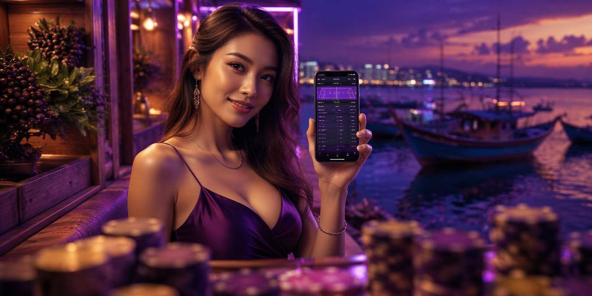 vb44 Phòng Đỉnh Cao UFC